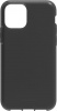 Фото товара Чехол для iPhone 11 Pro Griffin Survivor Clear Black (GIP-022-BLK)