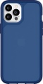 Фото Чехол для iPhone 12 Pro Max Griffin Survivor Strong Navy (GIP-053-NVY)