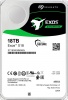 Фото товара Жесткий диск 3.5" SATA 18TB Seagate Exos 512E/4kn (ST18000NM000J)
