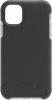 Фото товара Чехол для iPhone 11 Incipio Aerolite Clear Black (IPH-1851-BLK)