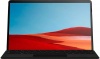 Фото товара Планшет Microsoft Surface Pro X 13" (MNY-00003)