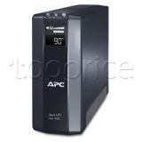 Фото ИБП APC Back-UPS Pro 900VA (BR900GI)