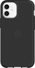 Фото товара Чехол для iPhone 12 mini Griffin Survivor Clear Black (GIP-049-BLK)