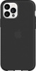 Фото товара Чехол для iPhone 12 Pro Griffin Survivor Clear Black (GIP-051-BLK)