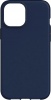 Фото товара Чехол для iPhone 12 Pro Max Griffin Survivor Clear Navy (GIP-052-NVY)