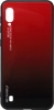 Фото товара Чехол для Samsung Galaxy M10 2019 M105 BeCover Gradient Glass Red/Black (703872)