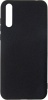 Фото товара Чехол для Huawei P Smart S Dengos Carbon Black (DG-TPU-CRBN-80)