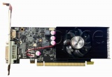 Фото Видеокарта Afox PCI-E GeForce GT1030 2GB DDR5 (AF1030-2048D5L7)