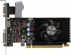 Фото товара Видеокарта Afox PCI-E GeForce GT730 2GB DDR3 (AF730-2048D3L6)