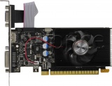Фото Видеокарта Afox PCI-E GeForce GT730 2GB DDR3 (AF730-2048D3L6)