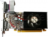 Фото Видеокарта Afox PCI-E GeForce GT730 1GB DDR3 (AF730-1024D3L7-V1)