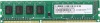 Фото товара Модуль памяти Apacer DDR3 4GB 1600MHz (DL.04G2K.KAM)