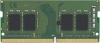 Фото товара Модуль памяти SO-DIMM Kingston DDR4 8GB 2666MHz (KVR26S19S6/8)