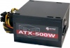 Фото товара Блок питания  500W Extradigital ATX-500W EDIPS500T (PSE3889)