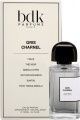 Фото Парфюмированная вода BDK Parfums Gris Charnel EDP 100 ml