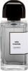 Фото товара Парфюмированная вода BDK Parfums Gris Charnel EDP Tester 100 ml