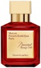 Фото товара Духи Maison Francis Kurkdjian Baccarat Rouge 540 Extrait de Parfum 200 ml