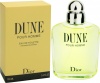 Фото товара Туалетная вода мужская Christian Dior Dune EDT 100 ml