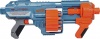 Фото товара Бластер Nerf Elite 2.0 Shockwave RD-15 (E9527)