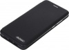 Фото товара Чехол для Samsung Galaxy M31s M317 BeCover Exclusive Black (705264)