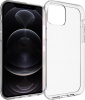 Фото товара Чехол для iPhone 12 Pro BeCover Transparancy (705364)