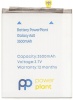 Фото товара Аккумулятор PowerPlant Samsung Galaxy A60 (SM170708)
