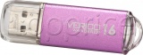 Фото USB флеш накопитель 128GB Verico Wanderer Purple (1UDOV-M4PEC3-NN)