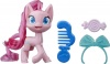Фото товара Фигурка Hasbro My Little Pony Волшебное зелье с расческой Пинки Пай (E9153/E9179)