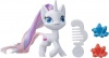 Фото товара Фигурка Hasbro My Little Pony Волшебное зелье с расческой Нова (E9153/E9175)