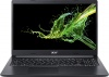 Фото товара Ноутбук Acer Aspire 5 A515-55G-51R2 (NX.HZDEU.00B)