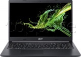 Фото Ноутбук Acer Aspire 5 A515-55G-51R2 (NX.HZDEU.00B)
