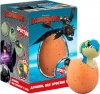 Фото товара Игрушка растущая Craze Mega Eggs DreamWorks Dragons (13328)
