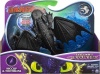 Фото товара Набор Spin Master Dragons Как Приручить Дракона - 3: Беззубик в боевом окрасе (SM66621/6370)