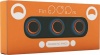 Фото товара Игровой набор FinGears Magnetic Rings Sets Size M Blue/Orange (FG380MBLUOR)