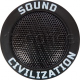 Фото Автоакустика Kicx Sound Civilization SC-40