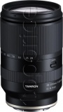 Фото Объектив Tamron 28-200mm f/2.8-5.6 Di III RXD for Sony E (A071)