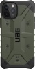 Фото товара Чехол для iPhone 12/12 Pro Urban Armor Gear Pathfinder Olive (112357117272)