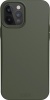 Фото товара Чехол для iPhone 12/12 Pro Urban Armor Gear Outback Olive (112355117272)