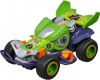 Фото товара Машинка Toy State Road Rippers Beast Buggy (20111)