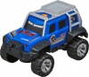 Фото товара Машинка Toy State Road Rippers Off Road Rumbler Deep Blue (20092)