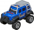 Фото Машинка Toy State Road Rippers Off Road Rumbler Deep Blue (20092)