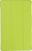 Фото товара Чехол для Lenovo TAB P10 TB-X705 BeCover Smart Case Green (704727)