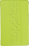 Фото Чехол для Lenovo TAB P10 TB-X705 BeCover Smart Case Green (704727)