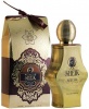 Фото товара Парфюмированная вода мужская Fragrance World Al Sheik Rich Special Edition EDP 100 ml