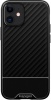 Фото товара Чехол для iPhone 12 mini Spigen Core Armor Matte Black (ACS01537)