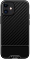 Фото Чехол для iPhone 12 mini Spigen Core Armor Matte Black (ACS01537)