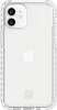 Фото товара Чехол для iPhone 12 mini Incipio Grip Case Clear (IPH-1889-CLR)