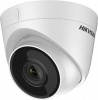 Фото товара Камера видеонаблюдения Hikvision DS-2CD1327G0-L (2.8 мм)