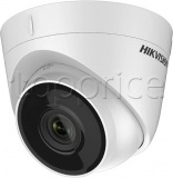 Фото Камера видеонаблюдения Hikvision DS-2CD1327G0-L (2.8 мм)