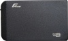 Фото товара Карман для SSD/HDD 2.5" USB2.0 Frime Black SATA (FHE60.25U20)